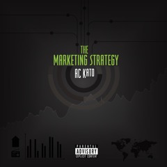 Wild (ft. DukedaBeast x Kaion Wesley)