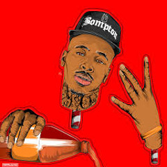 Twist Em (Prod. Herb X Mani)