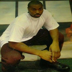SK - Free Telly