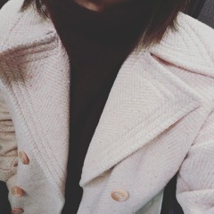 미안한 사랑 re-edit draft 2