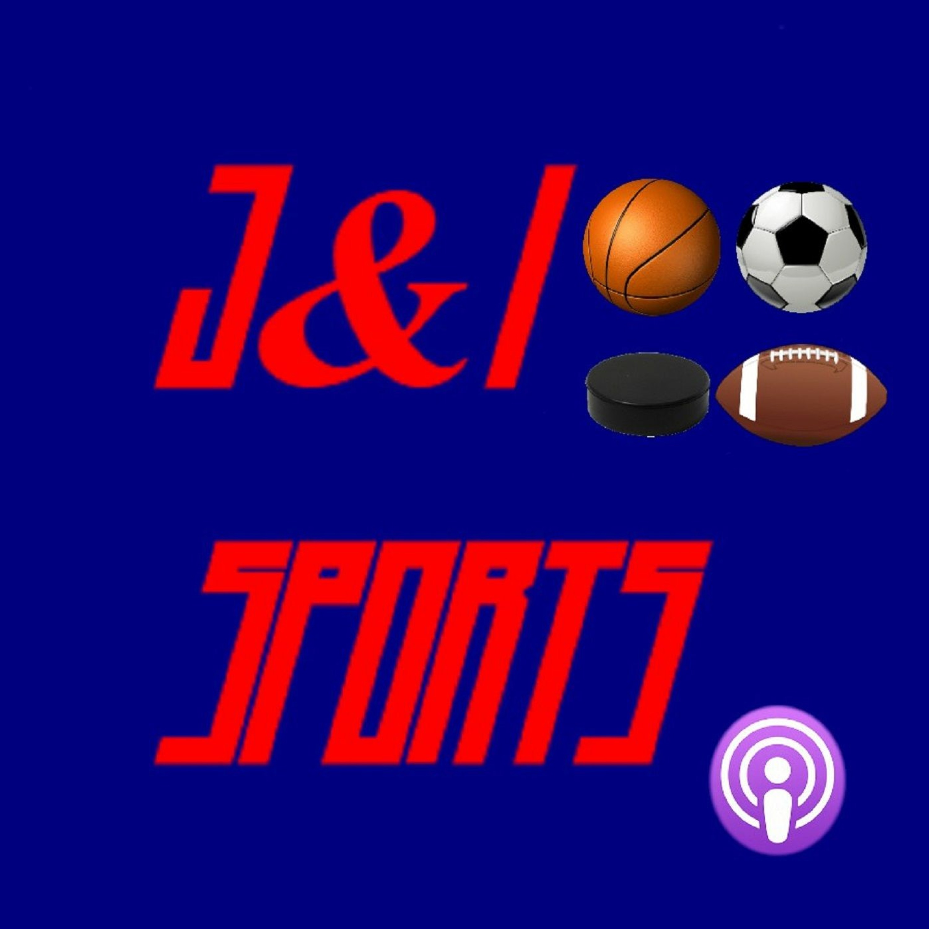 Episode 3 episode artwork