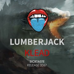Lumberjack - Klead