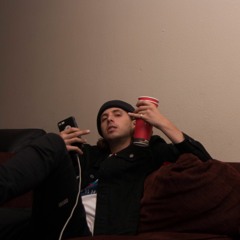 KEELY-SQUARES(PROD.DraeDaSkimask)