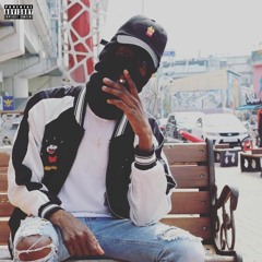 Fall For That (Snippet)