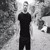 Artwork for Sam Hunt Type Beat I Country Beat I Country Pop Beat