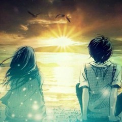 Shine Like The Sun