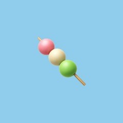 Treat Jam