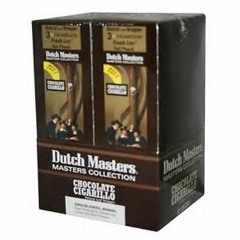 Pack A SPliff ft Bya$ (prod. leanboys)