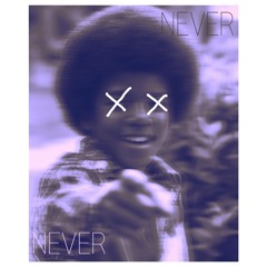Never Never