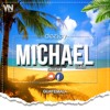 minimix-cumpleanos-dj-michael-link-completo-en-buy-2017-deejay-michael