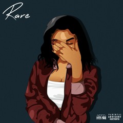 GoodNoi$e - Rare ( Produced by NXT )