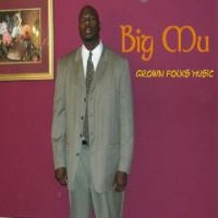 Young Gifted And Black