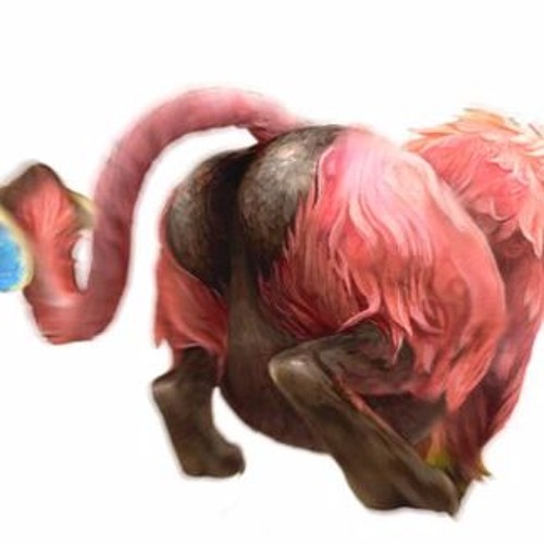 Anel Vore