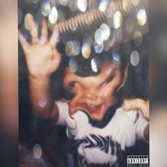 $QVTCH-Travels (Prod.) qoRx