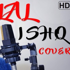 Laal Ishq (Full HD) | Cover | Goliyon Ki Raasleela Ram-Leela | Tarun S