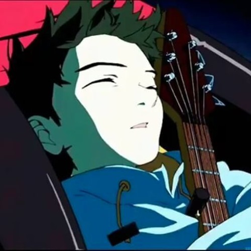 Chatty Chicken // ♡♡ Remedy ♡♡