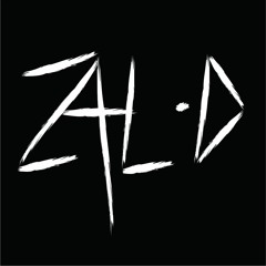 Skrillex & Diplo Vs Rickyxsan X Dirty Audio - Holla That (Zal-D Mazh - Up)[FREE DOWNLOAD]
