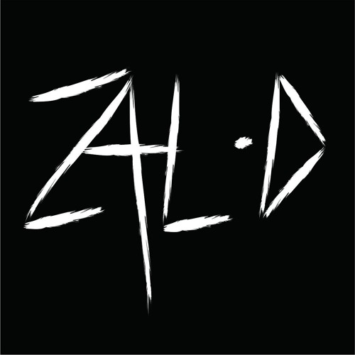 Skrillex & Diplo Vs Rickyxsan X Dirty Audio - Holla That (Zal-D Mazh - Up)[FREE DOWNLOAD]