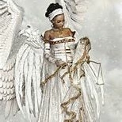 Black Angel Omega Mirawge Mastere Slewed 001