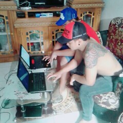 = Ardii'Mahibes Ft Halim'Muhammad = TAMANG SOE = [TOMOHON'JACKERS]2k17.mp3