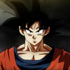 [ENGLISH COVER] Dragon Ball Super - Limit Break X Survivor (w/ lyrics)