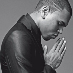 Open Road (I Love Her) -Chris Brown