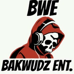 We Do It Better(NxTLvLShT) x Moly Jose' x Bean$ Dinero