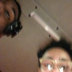 Tajai Scott (Ft.Ro$e Fuccboi) Prod. RandomBlackDude