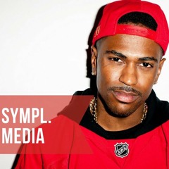 Big Sean - I Decided (Album Review) | SYMPL.