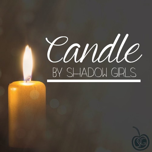 6 人合唱 Candle Hey Say Jump By Shadow Girls 6 人合唱 Candle Hey Say Jump By Shadow Girls