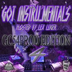 School Beat (Prod by GC54PROD)