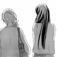 Nightcore - Paramore - Still Into You