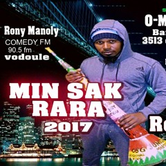 RARA 2017 VOLEWO.COM