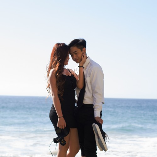 JustCuteThings - Valentines