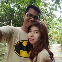 អូនជាបេះដូងបង - oun chea besdong bong