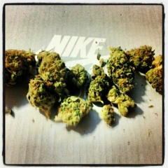 Dont Kill My Vibe Freestyle (Dont Blow My High)