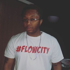 Flowcity Tella Bandz Bestfriend