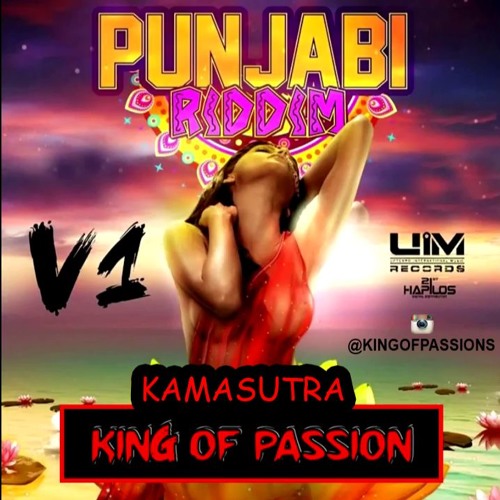 Download kamasutra The Ultimate