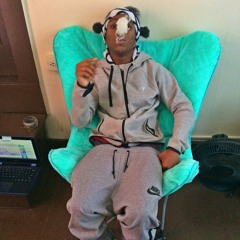 Shido(Tweaky Gzz) - Double That