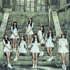 Oh My Girl - CLOSER (Male Version)