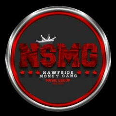 kannon ft. izzy-chase a sac.mp3