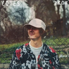 Cotes - Mental (Prod. Cotes)