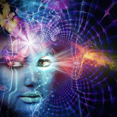 अमितौजस् (Of Unbounded Energy) | Spiritual Music