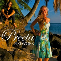 Katy Perry 'Firework' Reggae Version By Preeta and Willyum