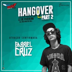 Preview Set Hangover