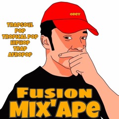 Od3y-Tonight-Fusionmixtape