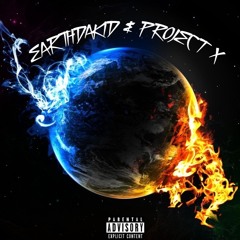 Check (Prod. Kin Rich)