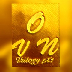 Gucci Fish + Deezy Bills - PullUpAtTheShop