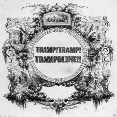 Maps (Front Bottoms Cover)