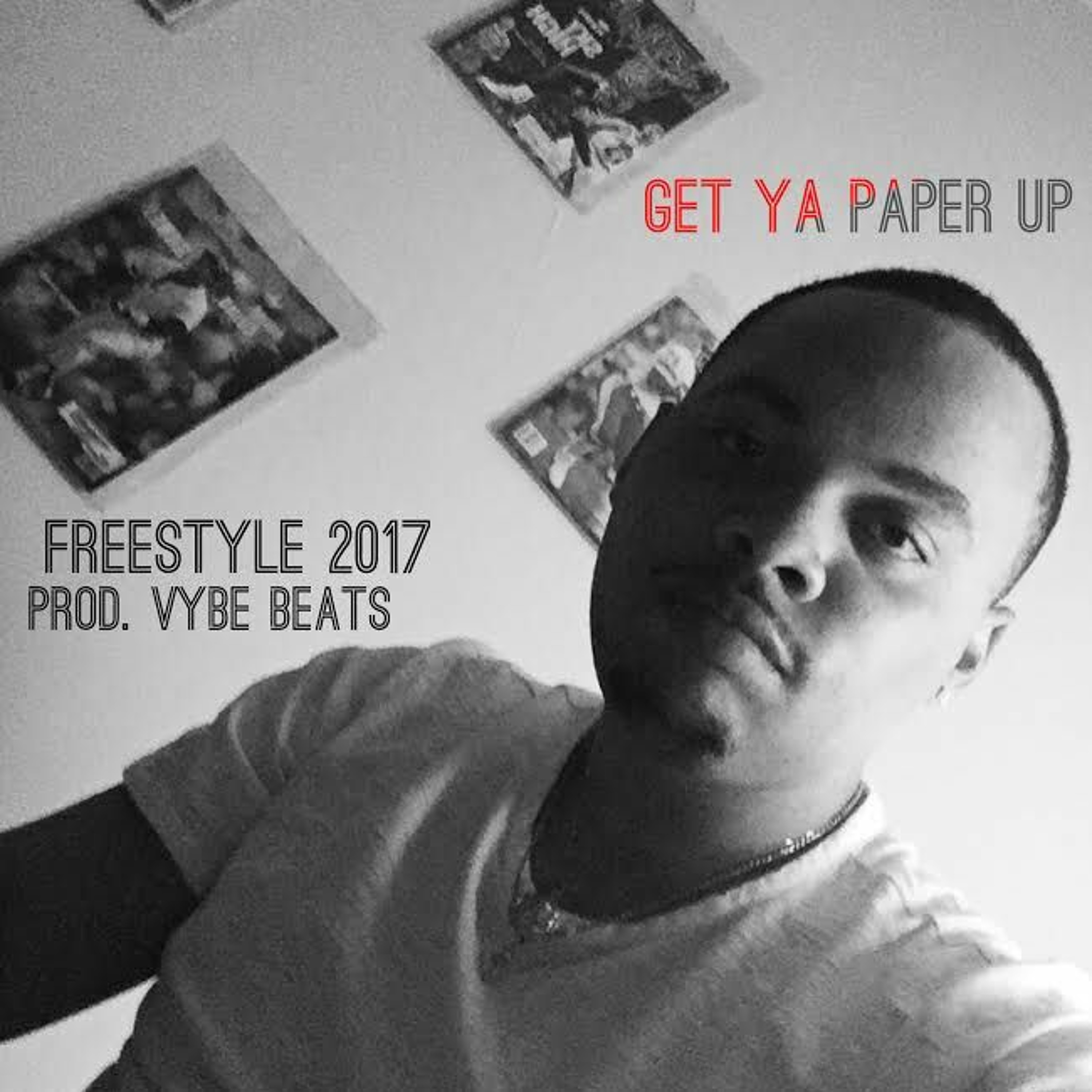 mainfreshmusic